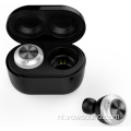 TWS-stereokoptelefoon Bluetooth-oortelefoon